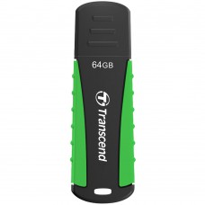 Transcend JetFlash 810 64GB Pen Drive
